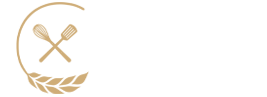 ICA