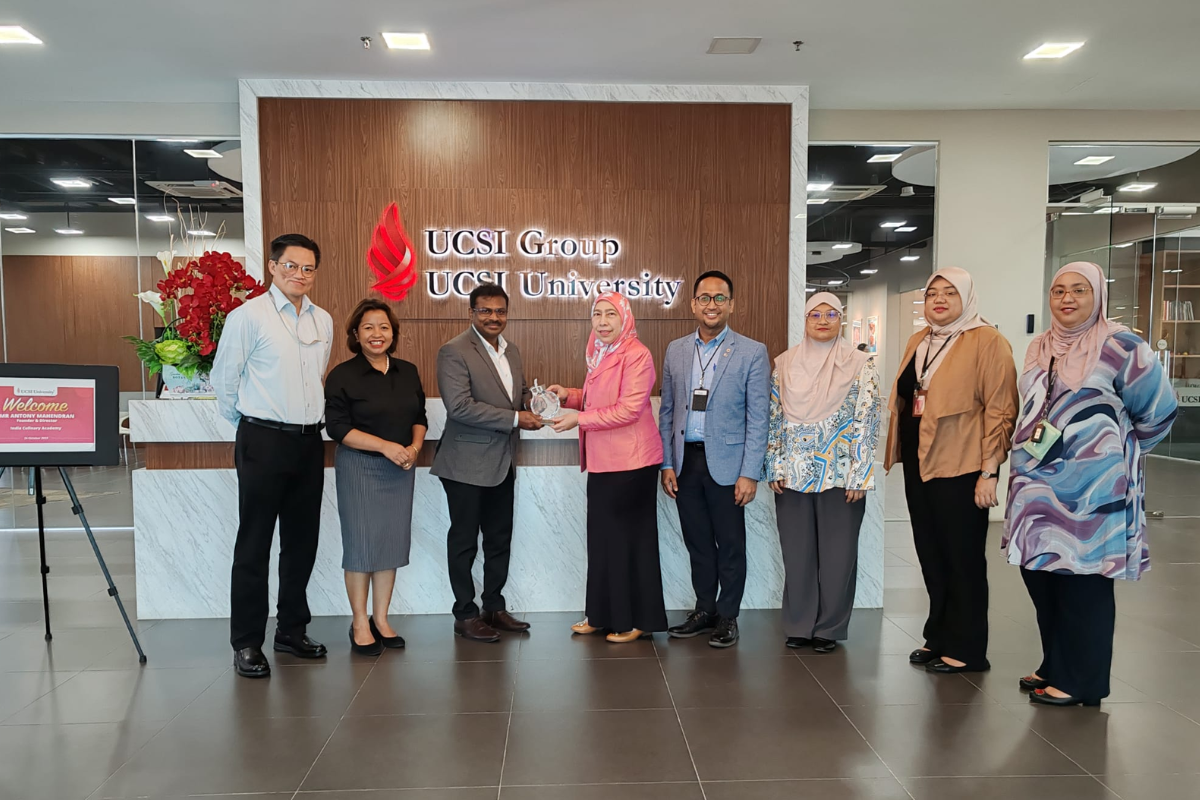 Partner 3
